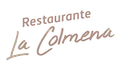La Colmena