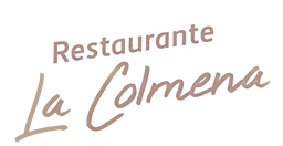 La Colmena